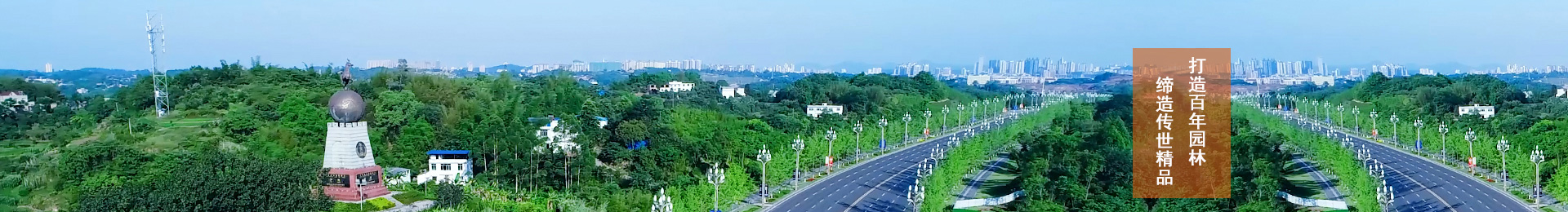 2026国际足联世界杯（第23届国际足联世界杯）- 官方网站